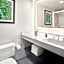 DoubleTree By Hilton Hotel Atlanta Roswell
