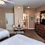Right Direction Rentals