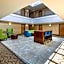 THE ATRIUM HOTEL - SFO AIRPORT FREE! - Shuttle Bus - Parking - WIFI