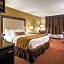 Best Western Plus Strawberry Inn & Suites