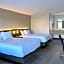 Baymont by Wyndham Rock Hill
