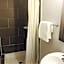 Kings Row Inn