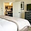 CANDLEWOOD SUITES MEMPHIS - SOUTHAVEN