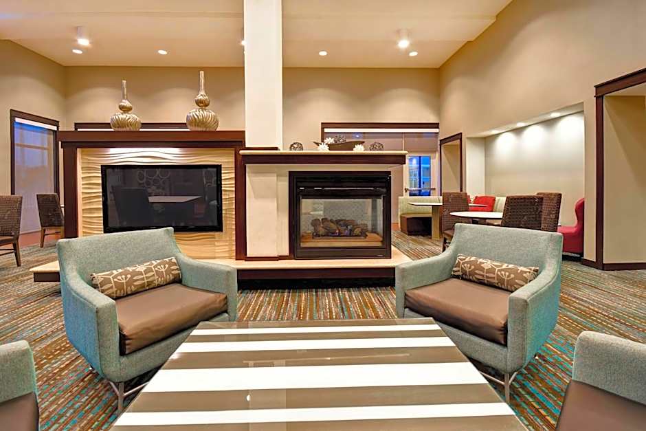 Residence Inn by Marriott Stillwater
