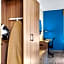 Holiday Inn Express New Albany
