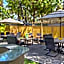 Kohea Kai Hotel Maui