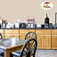 Super 8 by Wyndham Sioux City South
