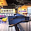 Aloft Tempe