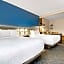 Comfort Suites Chesapeake - Norfolk