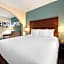 Sleep Inn & Suites Huntsville near U.S. Space & Rocket Center