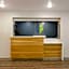 WoodSpring Suites Lynchburg VA