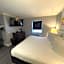 Hotel Chicago West Loop, SureStay Collection by Best Western