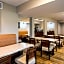 Best Western Shenandoah Inn
