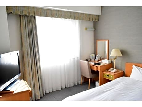 Bright Park Hotel - Vacation STAY 67876v