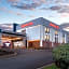 Hampton Inn By Hilton Athens