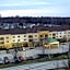 Courtyard by Marriott Cleveland Willoughby