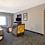 Homewood Suites by Hilton Birmingham Downtown Near UAB