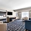 The Hourglass Hotel, Ascend Hotel Collection