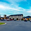 Hotel Bemidji