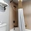 Home 1 Suites Extended Stay - Kissimmee