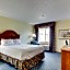 Hotel Bemidji