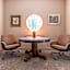 Spencertown Inn