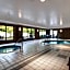Fairfield Inn & Suites by Marriott Rochester West/Greece
