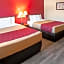 Econo Lodge On The Bay