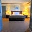 Rodeway Inn Sandston