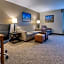 Drury Inn & Suites St. Louis Fairview Heights