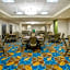 Holiday Inn - Terre Haute