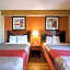 Motel 6-Indianapolis, IN - Airport