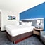 Comfort Inn Sylva - Cullowhee