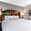 La Posada Lodge & Casitas, Ascend Hotel Collection