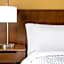 Garner Hotel Aiken South