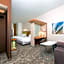 SpringHill Suites by Marriott Detroit Auburn Hills