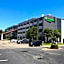Wyndham Garden Newark/Fremont Silicon Valley
