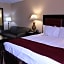 DoubleTree By Hilton Club Springdale