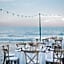 The Reach Key West, Curio Collection by Hilton