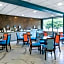 Clarion Pointe Raleigh Midtown