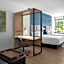 SpringHill Suites by Marriott Roanoke North