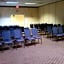 Motel 6 Rock Hill SC