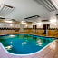 Comfort Suites Independence - Kansas City