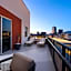 DoubleTree by Hilton Tucson Downtown Convention Center, AZ