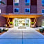 Candlewood Suites Tucson