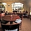 Bella Vista Suites Lake Geneva