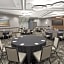 Crowne Plaza Lansing