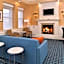 Fairfield Inn & Suites by Marriott Albany Downtown