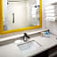 Hampton Inn By Hilton & Suites Parker, Co