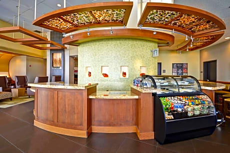 Hyatt Place Chicago Warrenville